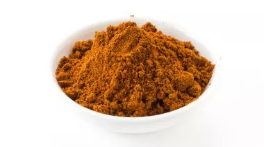 garnishing-instructions-image